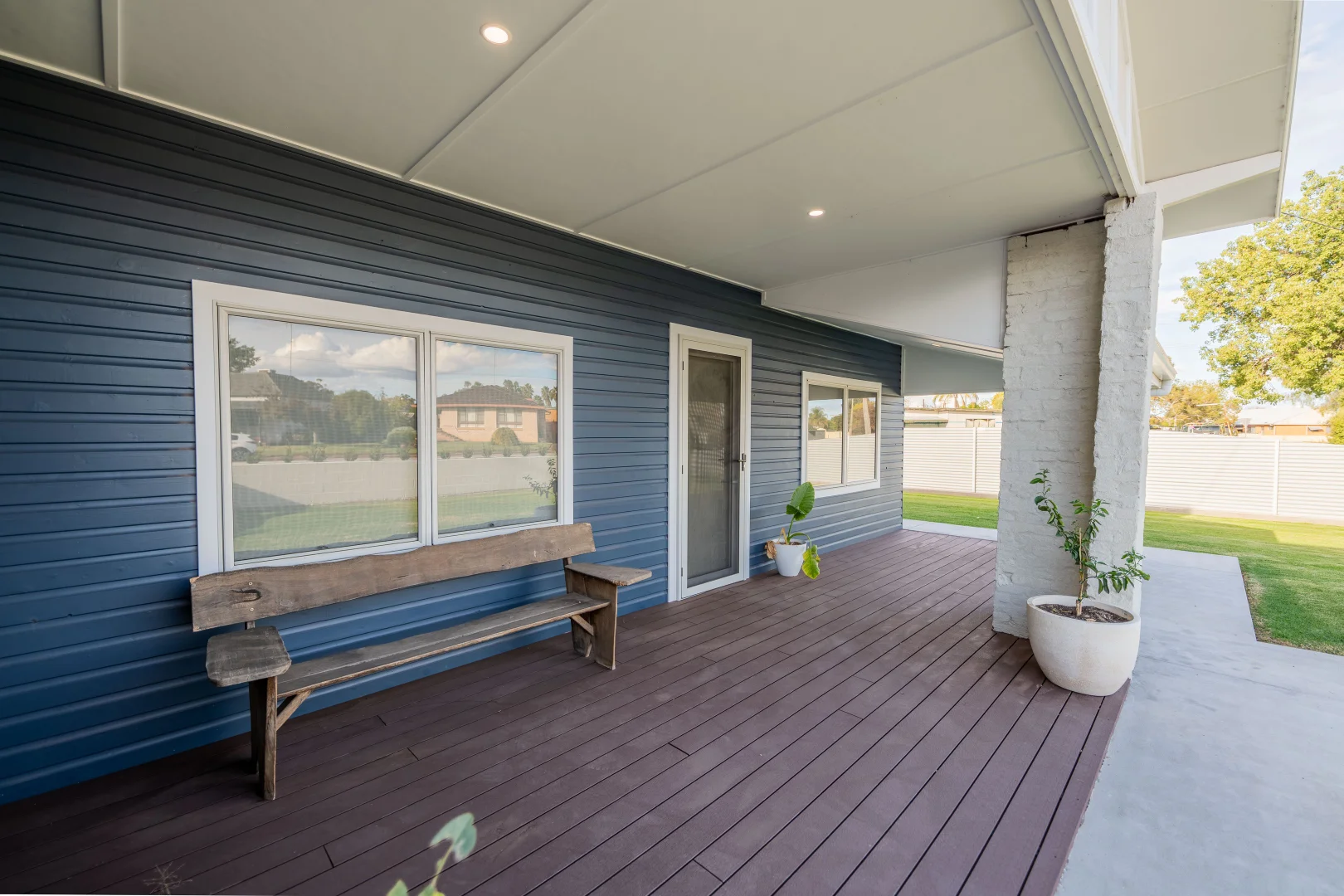 Additional image 24 of 18 Bridge Street, Forbes NSW 2871