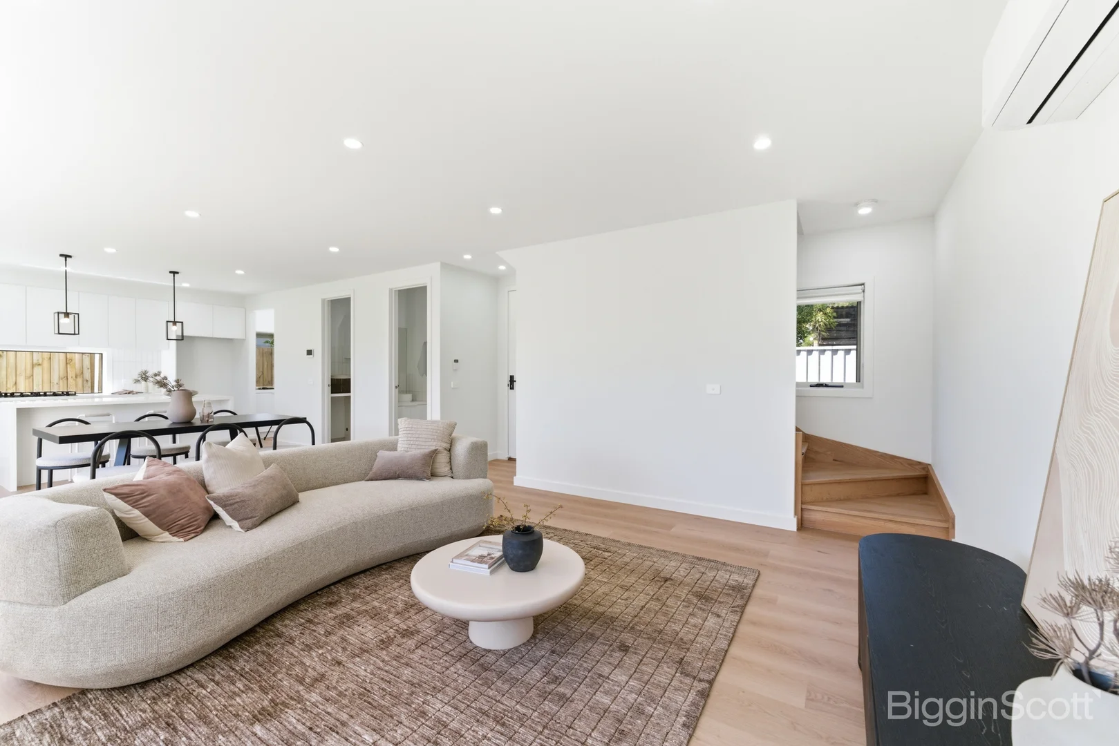 Additional image 3 of 2/18 Delacey Street, Maidstone VIC 3012