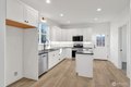 Additional image 13 of 530 E Sunset Dr Unit 14, Bellingham, WA, 98225