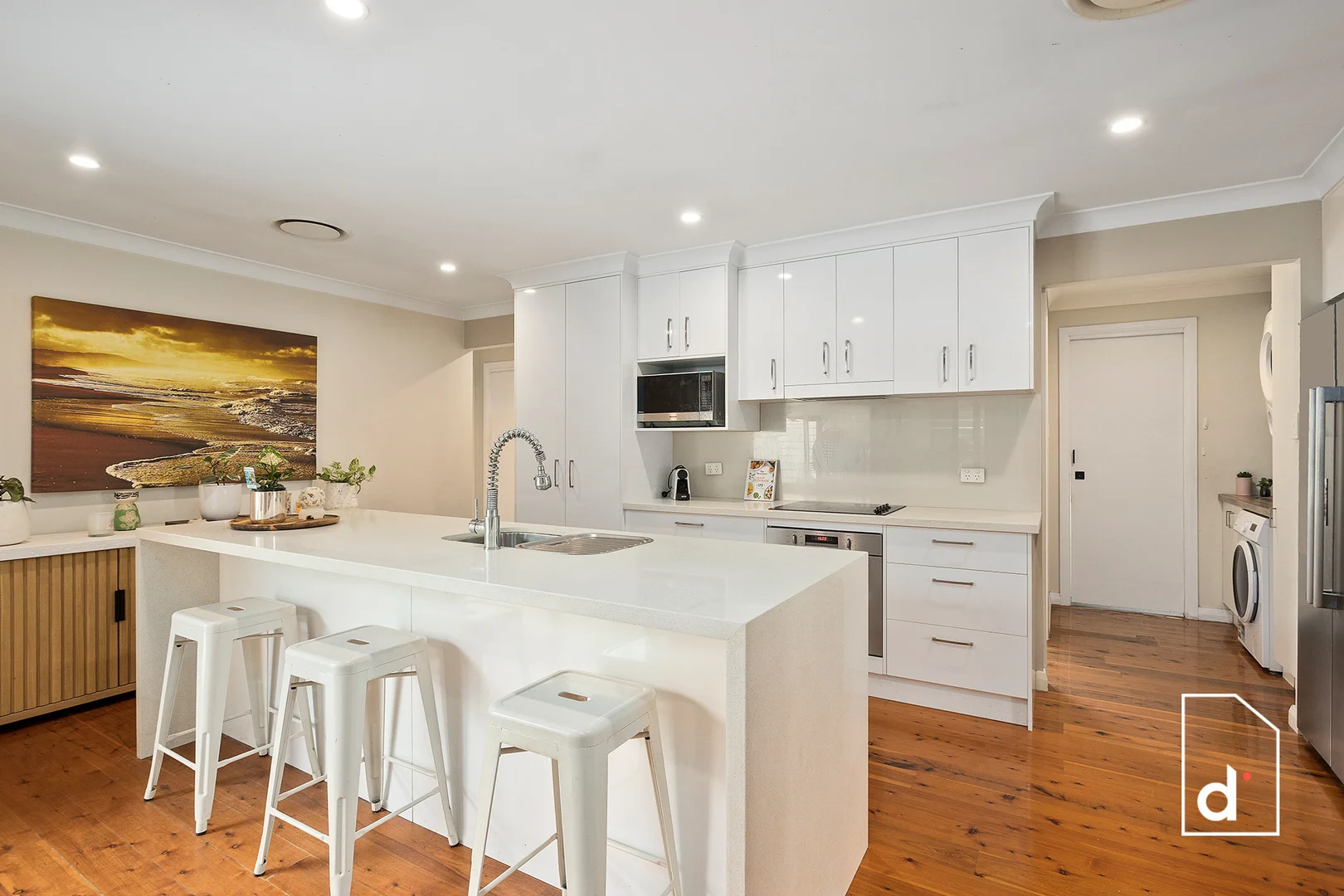 Additional image 3 of 12 Blueberry Circuit, Woonona NSW 2517