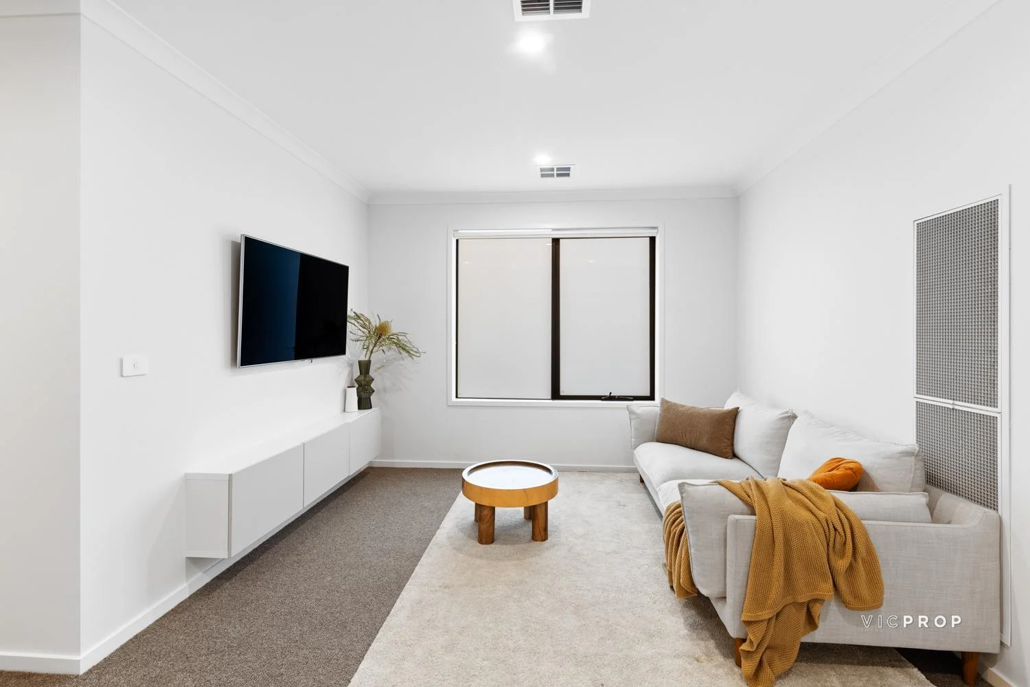 Additional image 12 of 10 Spinebill Street, Sunbury VIC 3429