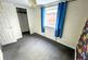 Additional image 8 of West Road, Bridgehill, Consett, County Durham, DH8