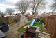Additional image 2 of Chaucer Close, East Stanley, Co. Durham