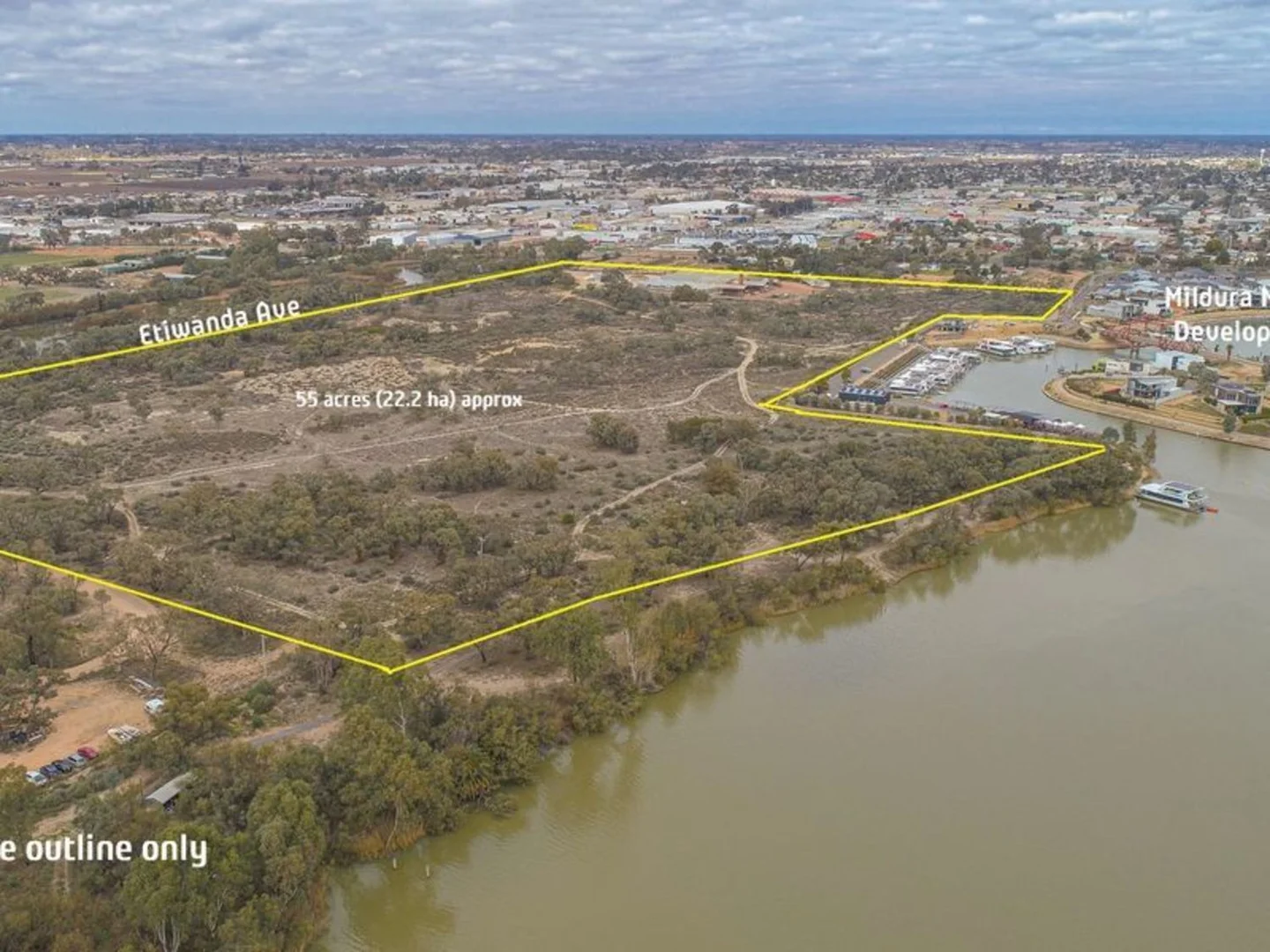 Additional image 3 of 211 Etiwanda Avenue, Mildura VIC 3500