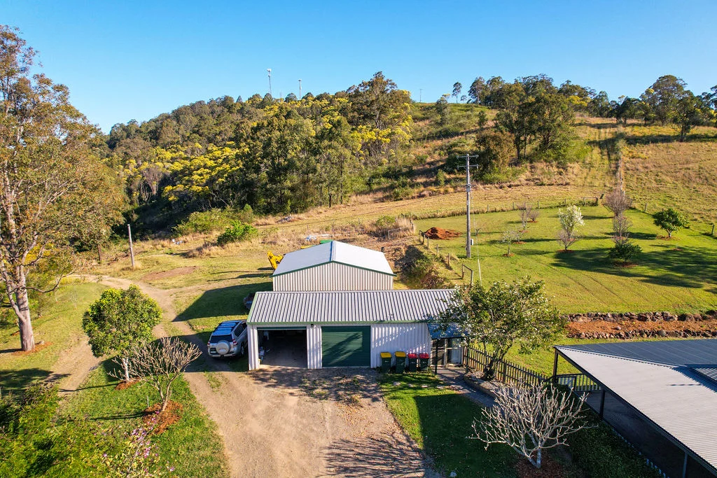 Additional image 20 of 451 Cedar Party Road, Wingham NSW 2429