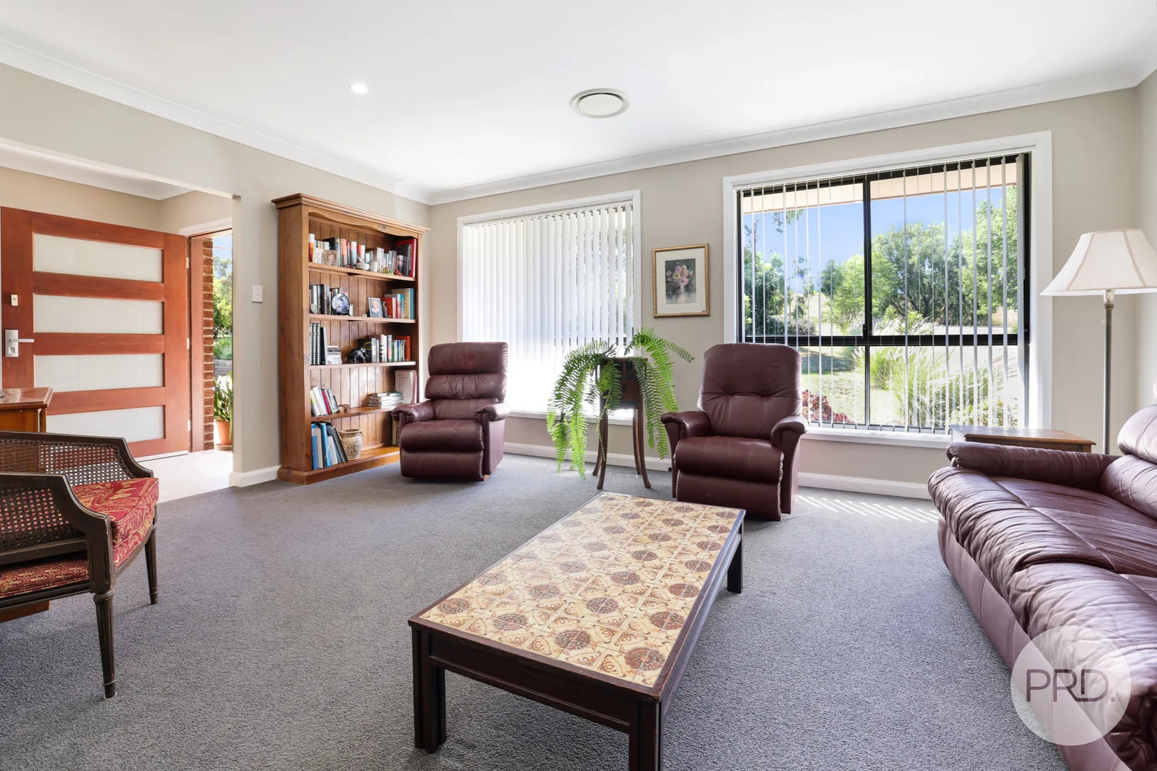 Additional image 8 of 419 Forest Road, Tamworth NSW 2340