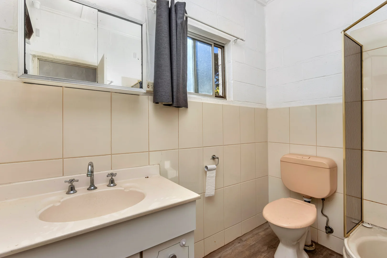 Additional image 22 of 164 Traeger Road, Mallala SA 5502