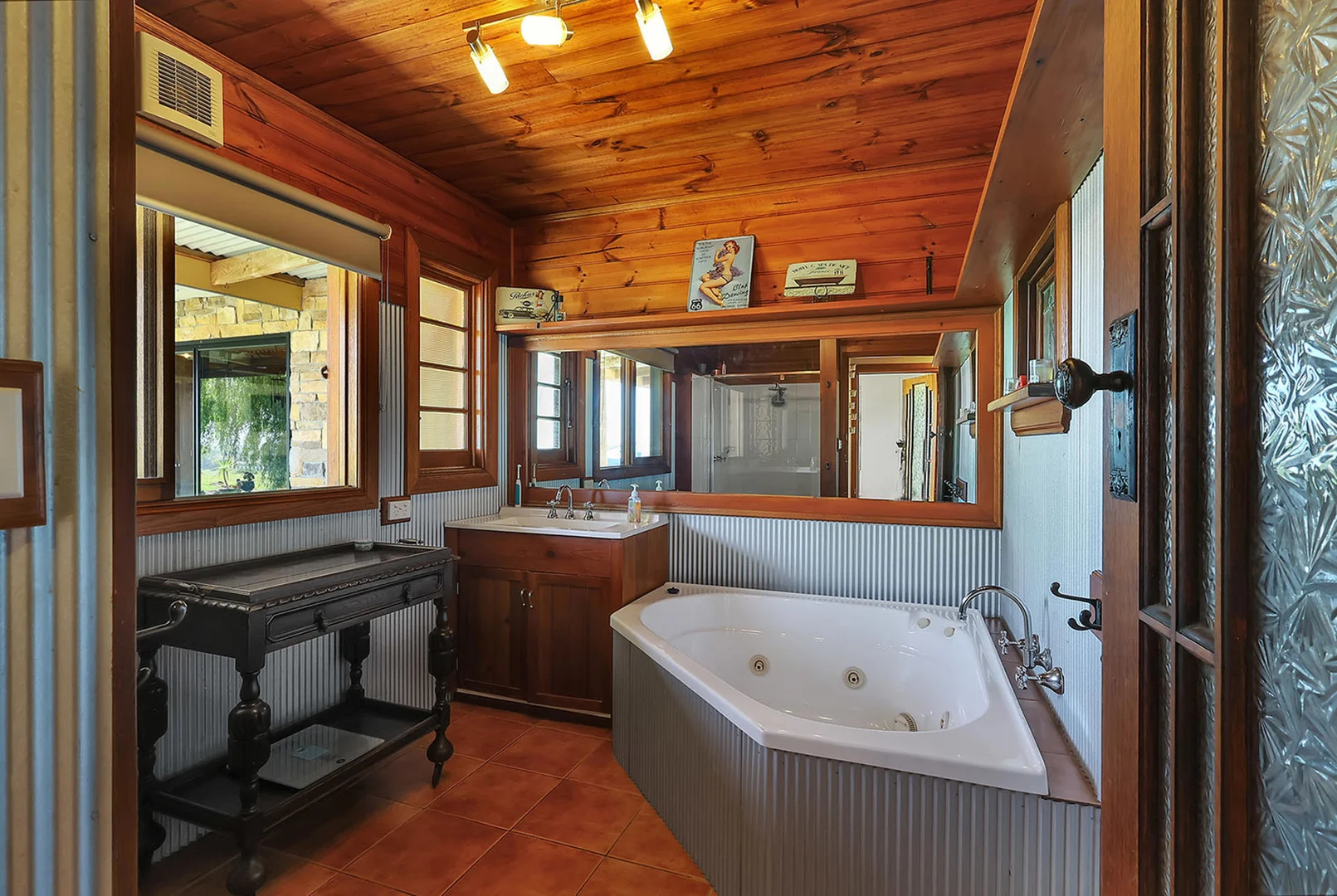 Additional image 9 of 108 Timboon-Curdievale Road, Timboon VIC 3268