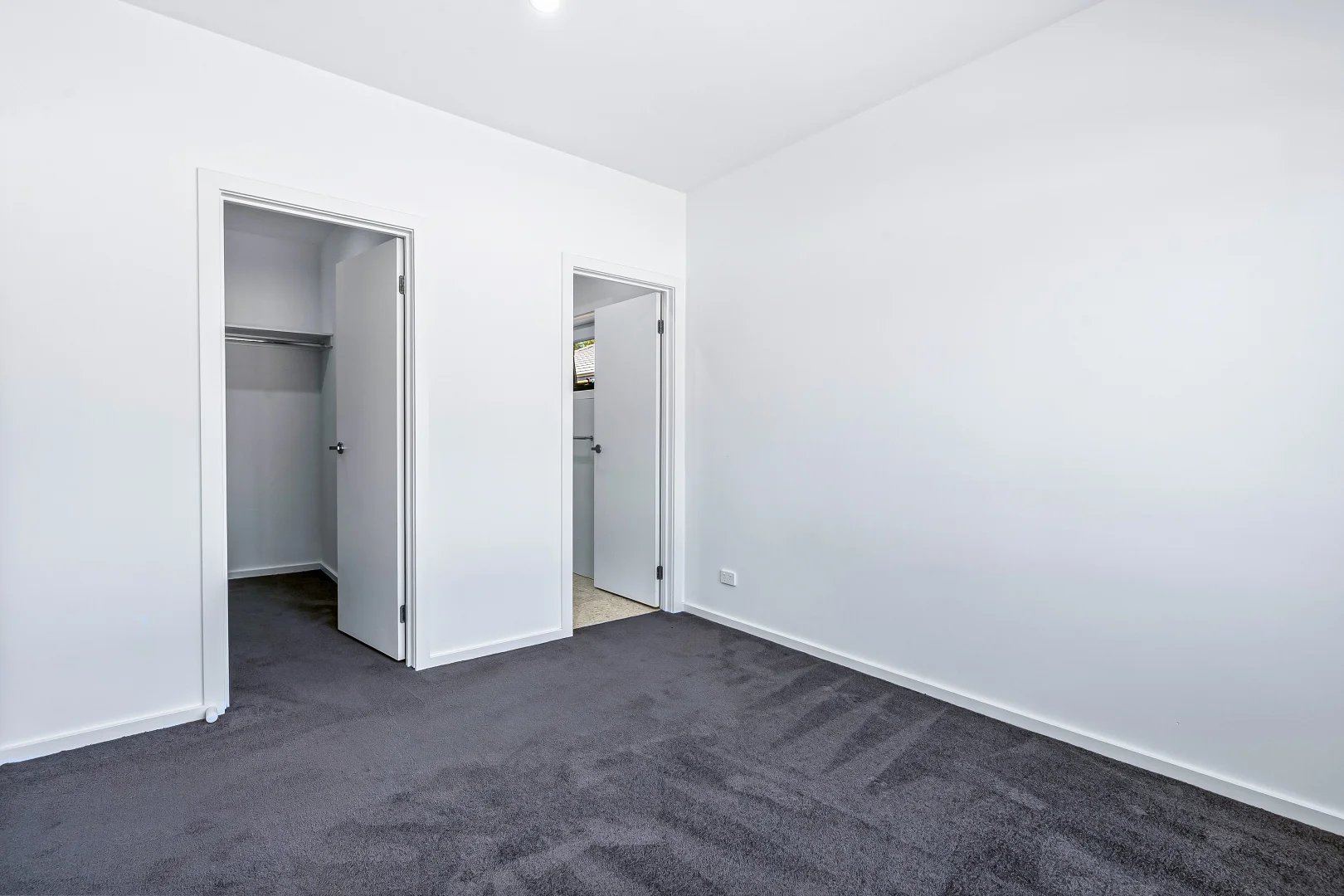 Additional image 3 of 2/8 Johnson Court, Kilmore VIC 3764