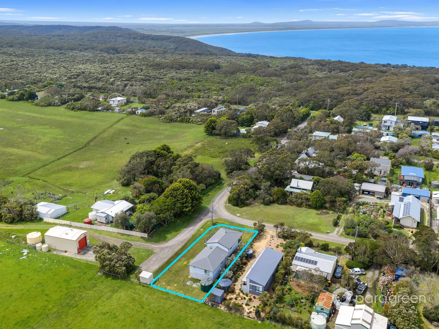 Additional image 20 of 117 Grevillia Street, Walkerville VIC 3956