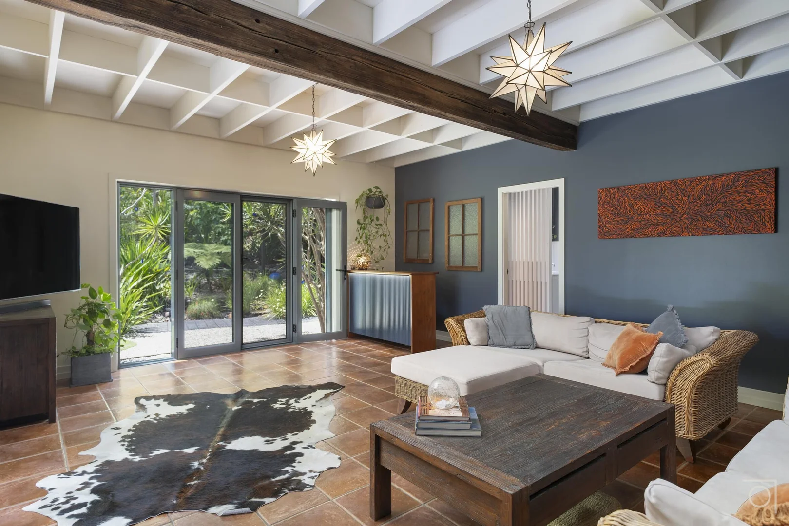 Additional image 11 of 22 Tingara Road, Nelson Bay NSW 2315