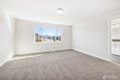 Additional image 31 of 22821 61st St E Unit 288, Buckley, WA, 98321
