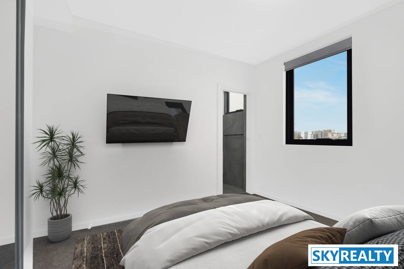 Additional image 14 of 111/125-129 Arthur Street, Parramatta NSW 2150