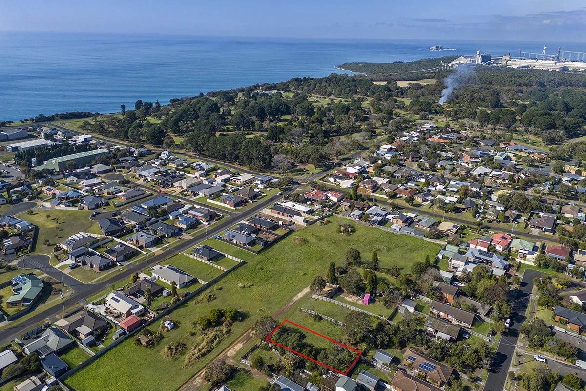 Additional image 4 of 16 Forsyth Street, Portland VIC 3305