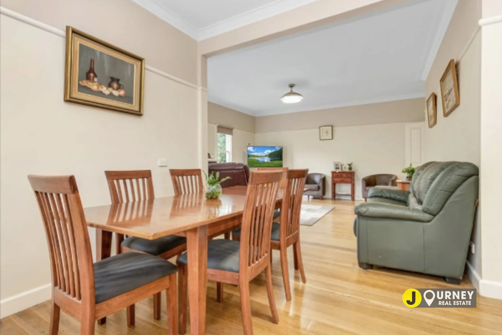 Additional image 8 of 18-20 Little Campbell Street, Tongala VIC 3621