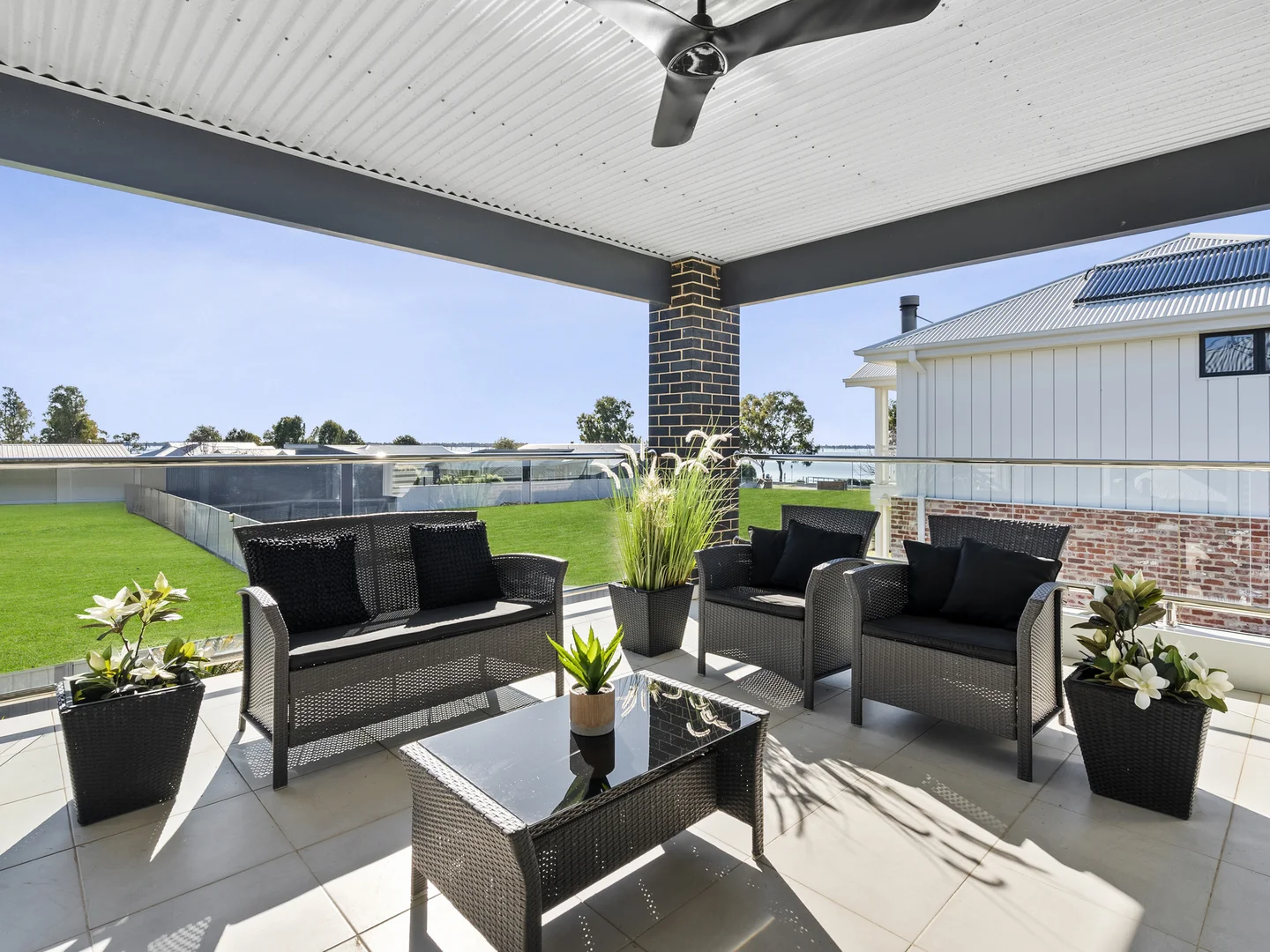 Additional image 28 of 77 Lakeviews Circuit, Yarrawonga VIC 3730