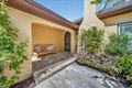 Additional image 5 of 16839 Frank Ave, Los Gatos, CA, 95032