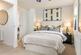 Additional image 7 of GREENWOOD at Centurion Meadows Ilkley Road, Burley in Wharfedale LS29