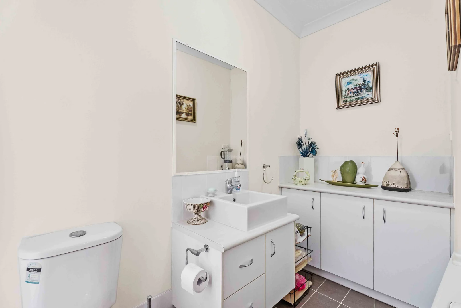 Additional image 6 of 13/71 Elizabeth Street, Urangan QLD 4655