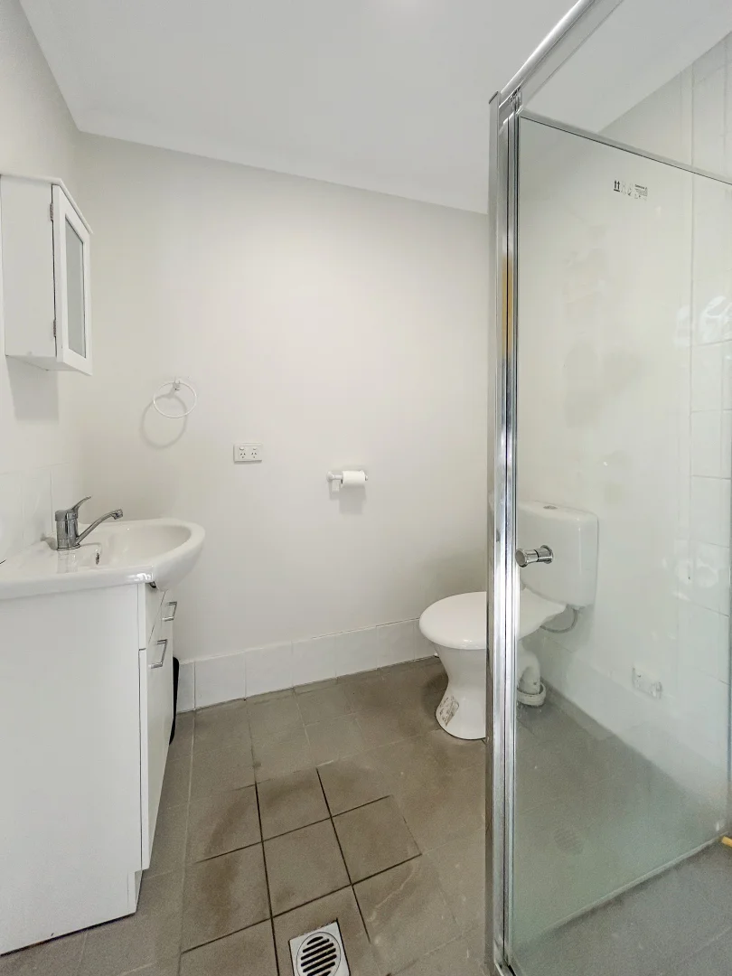 Additional image 9 of 12 Sandilands Street, Bonalbo NSW 2469