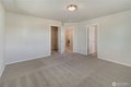 Additional image 22 of 3718 183rd Street Ct E, Tacoma, WA, 98446