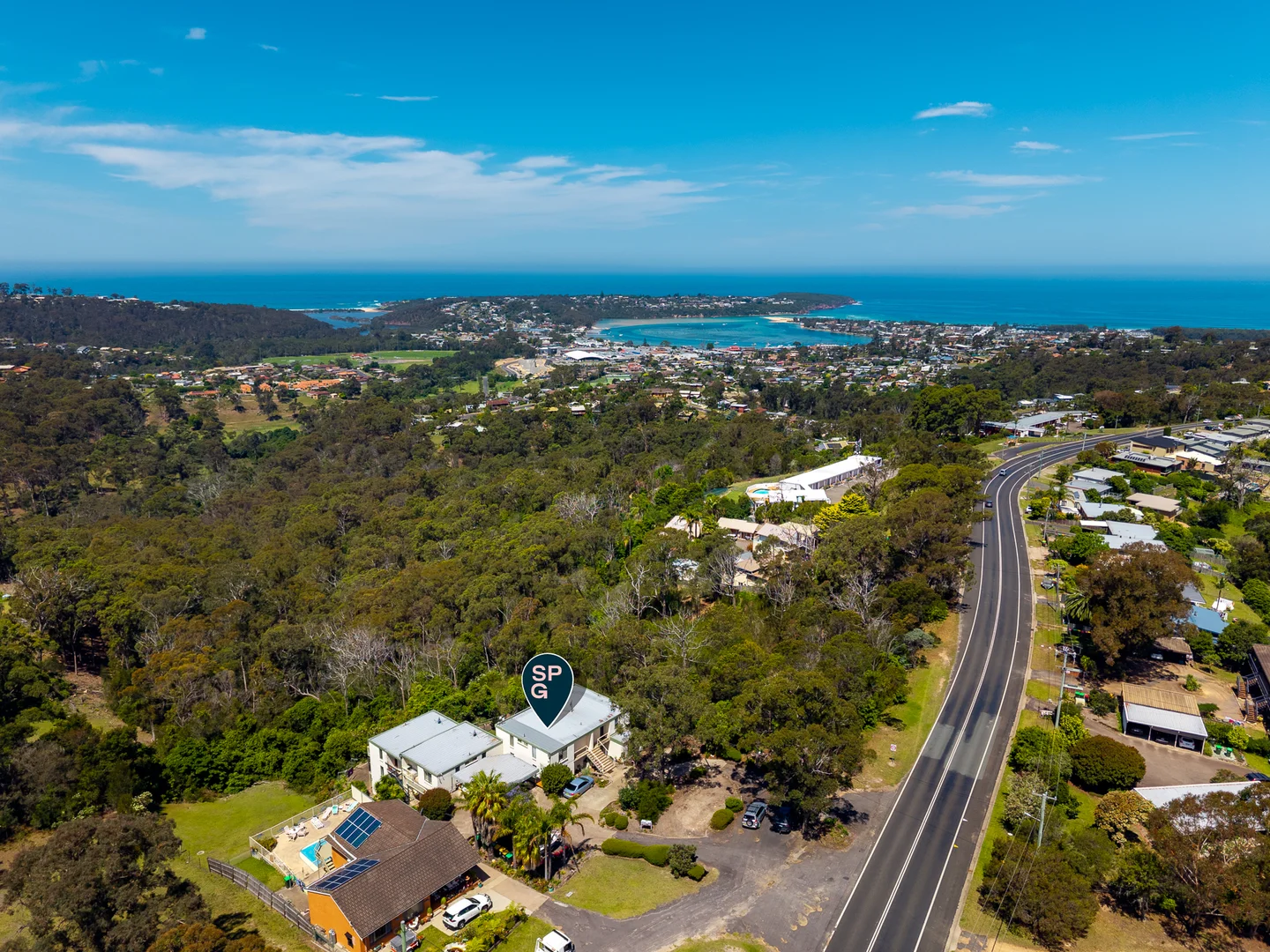 Additional image 13 of 4/121-123 Merimbula Drive, Merimbula NSW 2548
