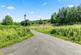 Additional image 23 of Crossbeck Road, Ilkley, West Yorkshire, LS29