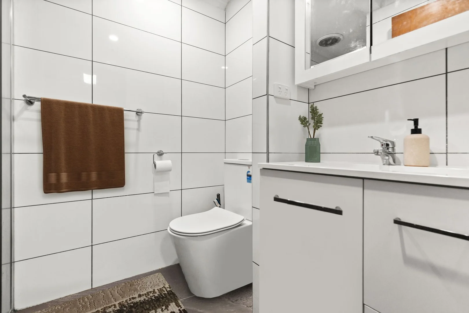 Additional image 7 of 8/293 Princes Highway, Werribee VIC 3030