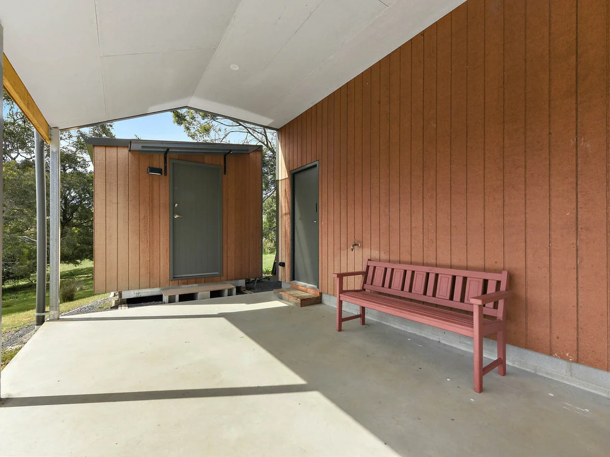 Additional image 4 of 15 Hudson Street, Sidmouth TAS 7270