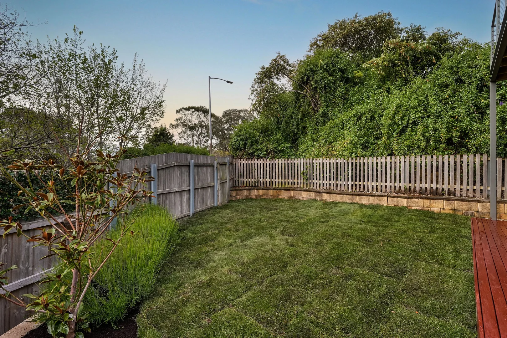 Additional image 21 of 282A Churchill Avenue, Sandy Bay TAS 7005