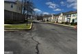 Additional image 8 of 1746 Countrywood Ct, Landover, MD, 20785