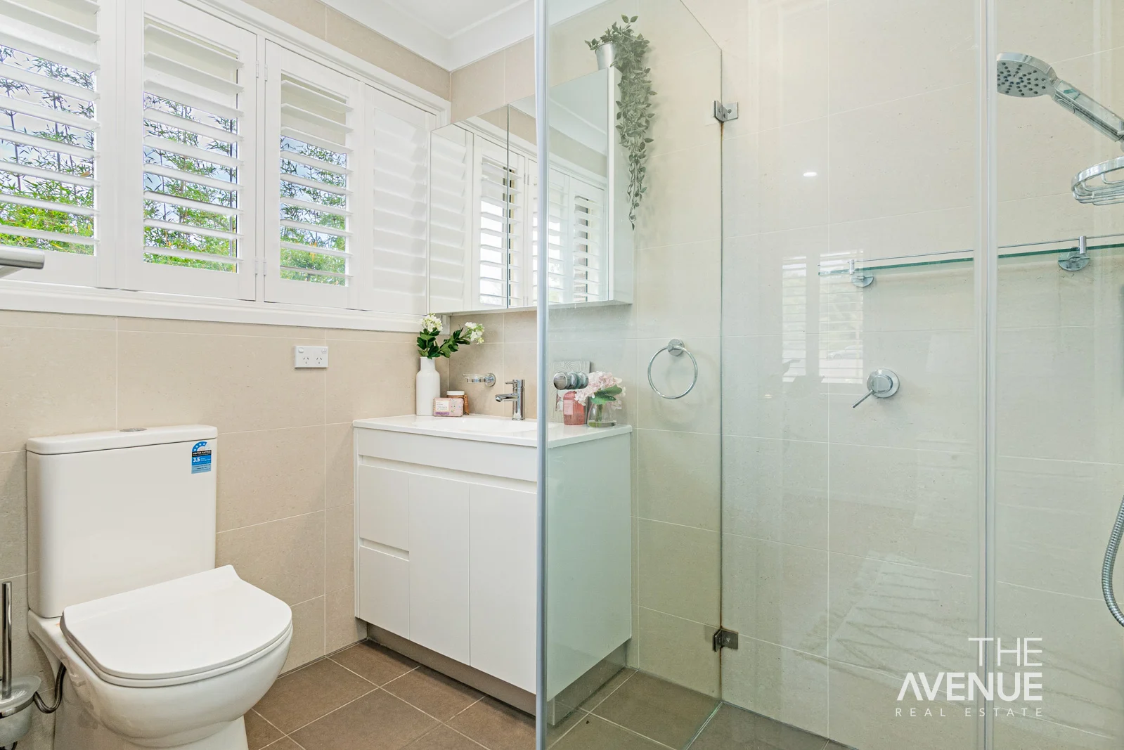 Additional image 11 of 23 Kimberley Court, Bella Vista NSW 2153