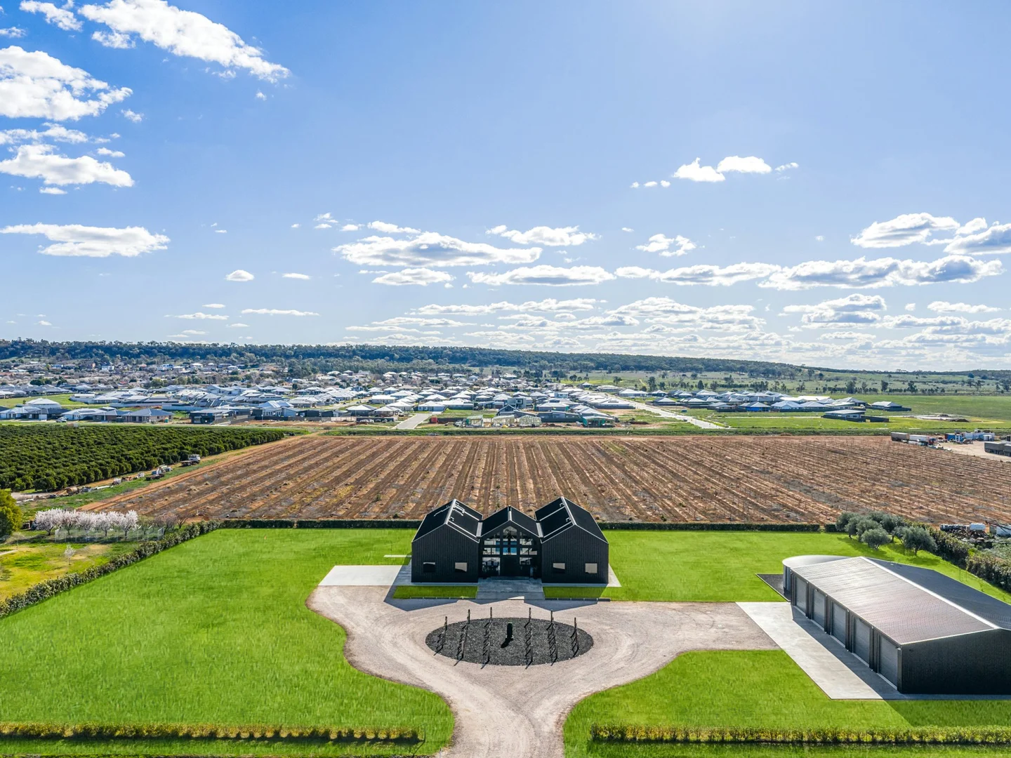 Additional image 16 of 291 Rankins Springs Road, Beelbangera NSW 2680