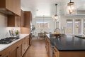 Additional image 18 of 670 Cortona Way Unit 39, Richland, WA, 99352