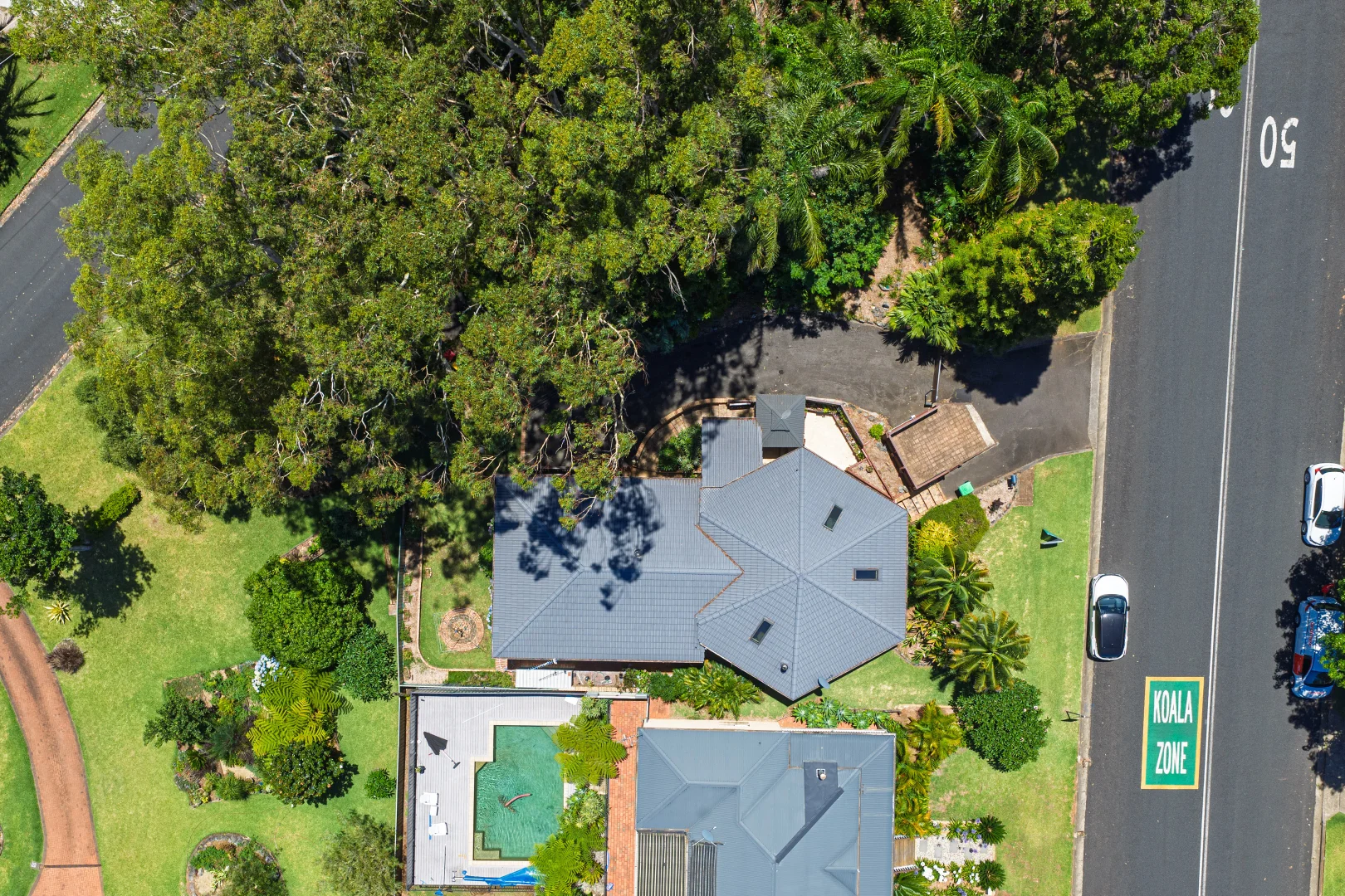 Additional image 11 of 167 Granite Street, Port Macquarie NSW 2444