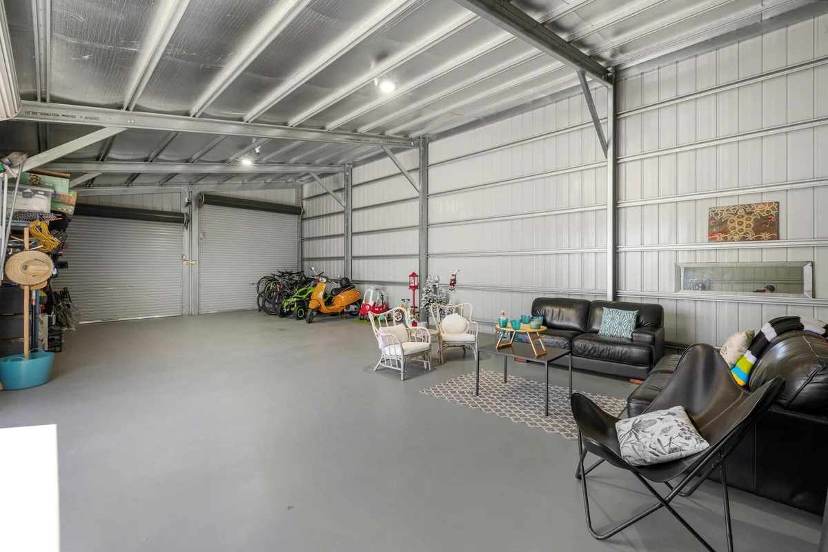 Additional image 12 of 54B Broadlands Road, Metung VIC 3904