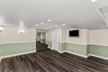 Additional image 51 of 2236 Ridge Ave, Evanston, IL, 60201
