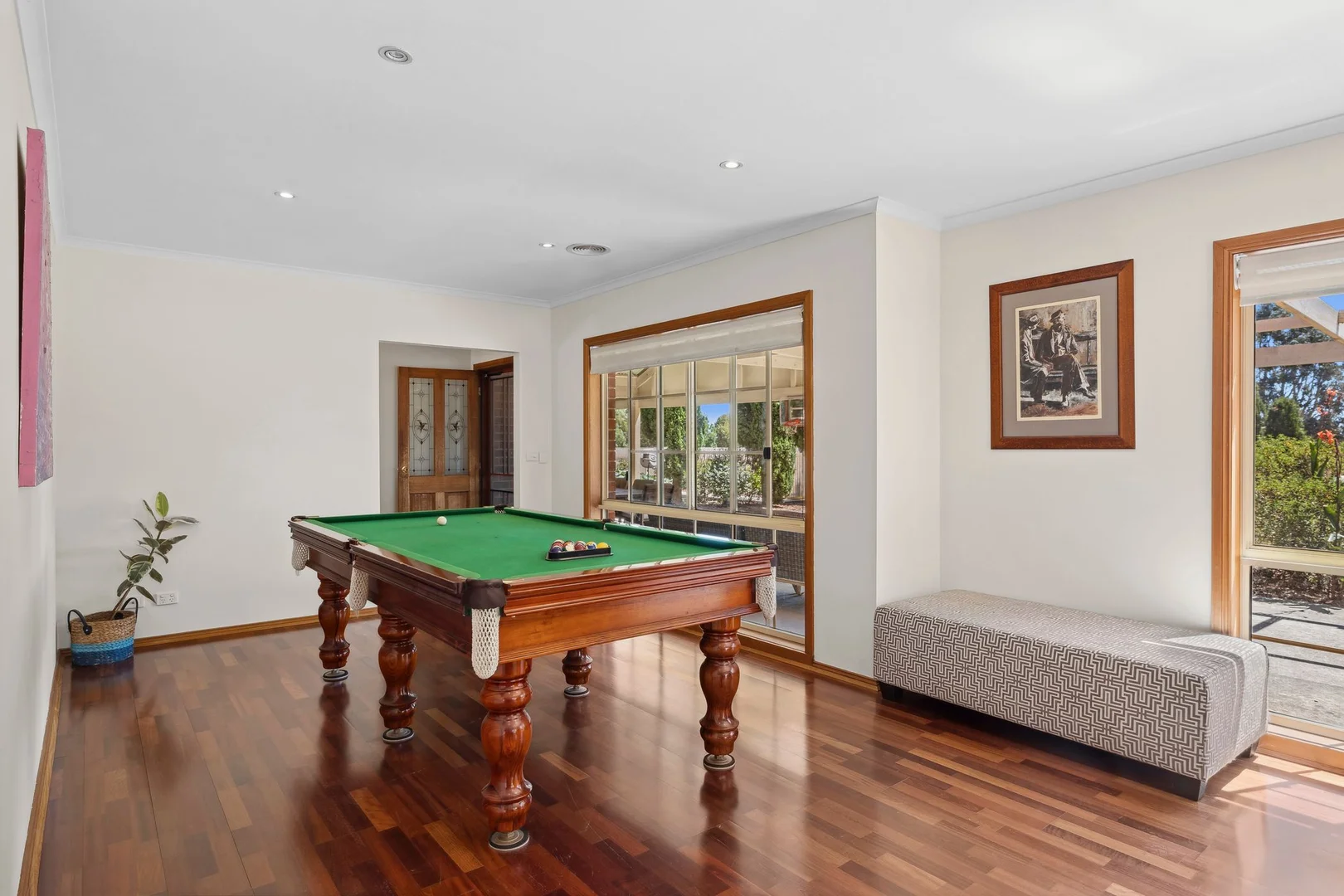 Additional image 7 of 518 Edgecombe Road, Kyneton VIC 3444