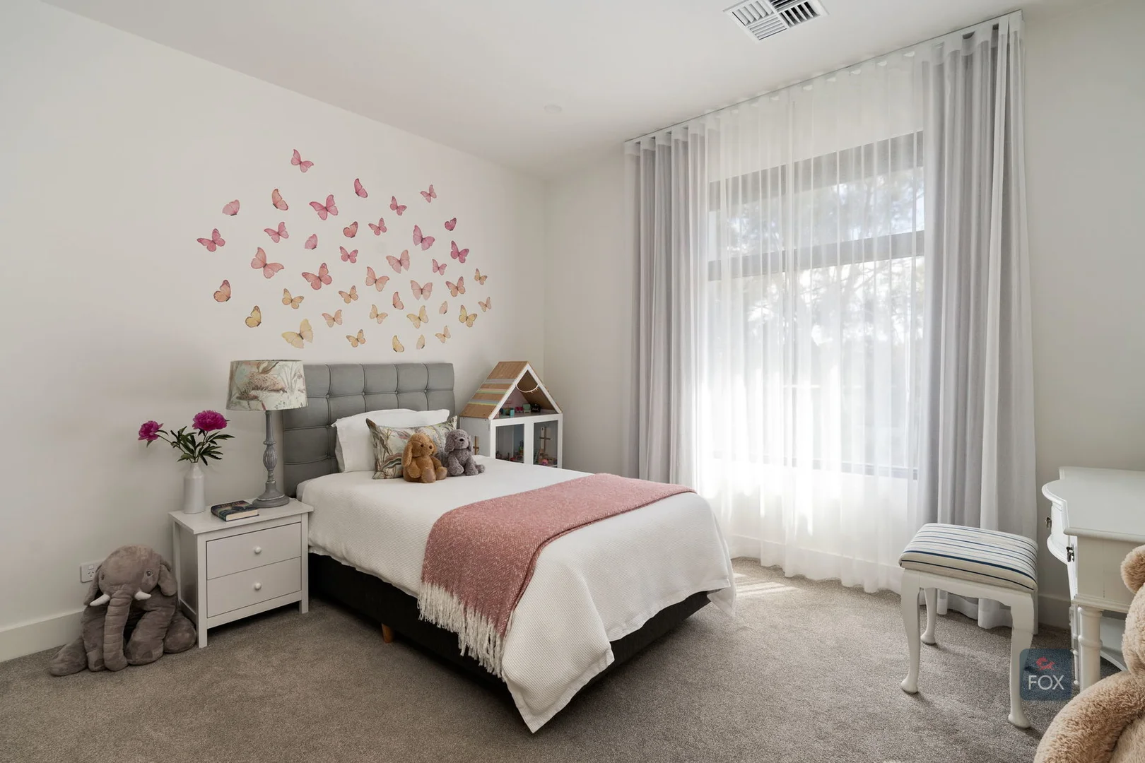 Additional image 22 of 19A Kintyre Road, Woodforde SA 5072