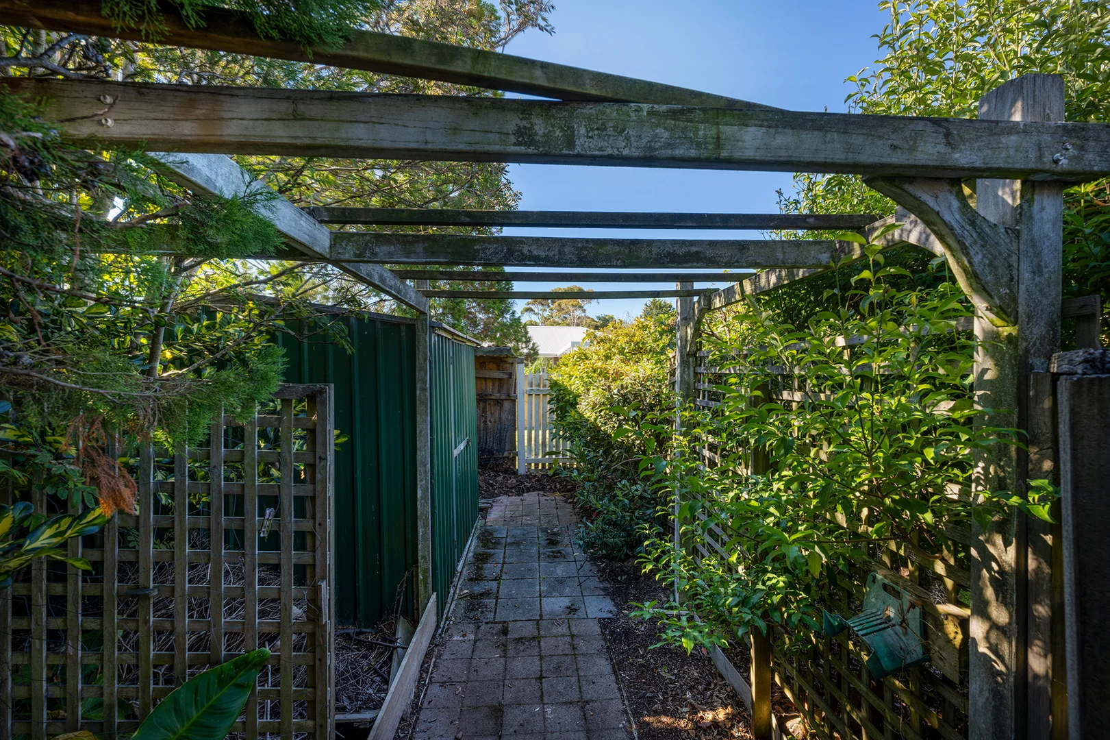 Additional image 24 of 9 Seahorse Lane, Port Sorell TAS 7307