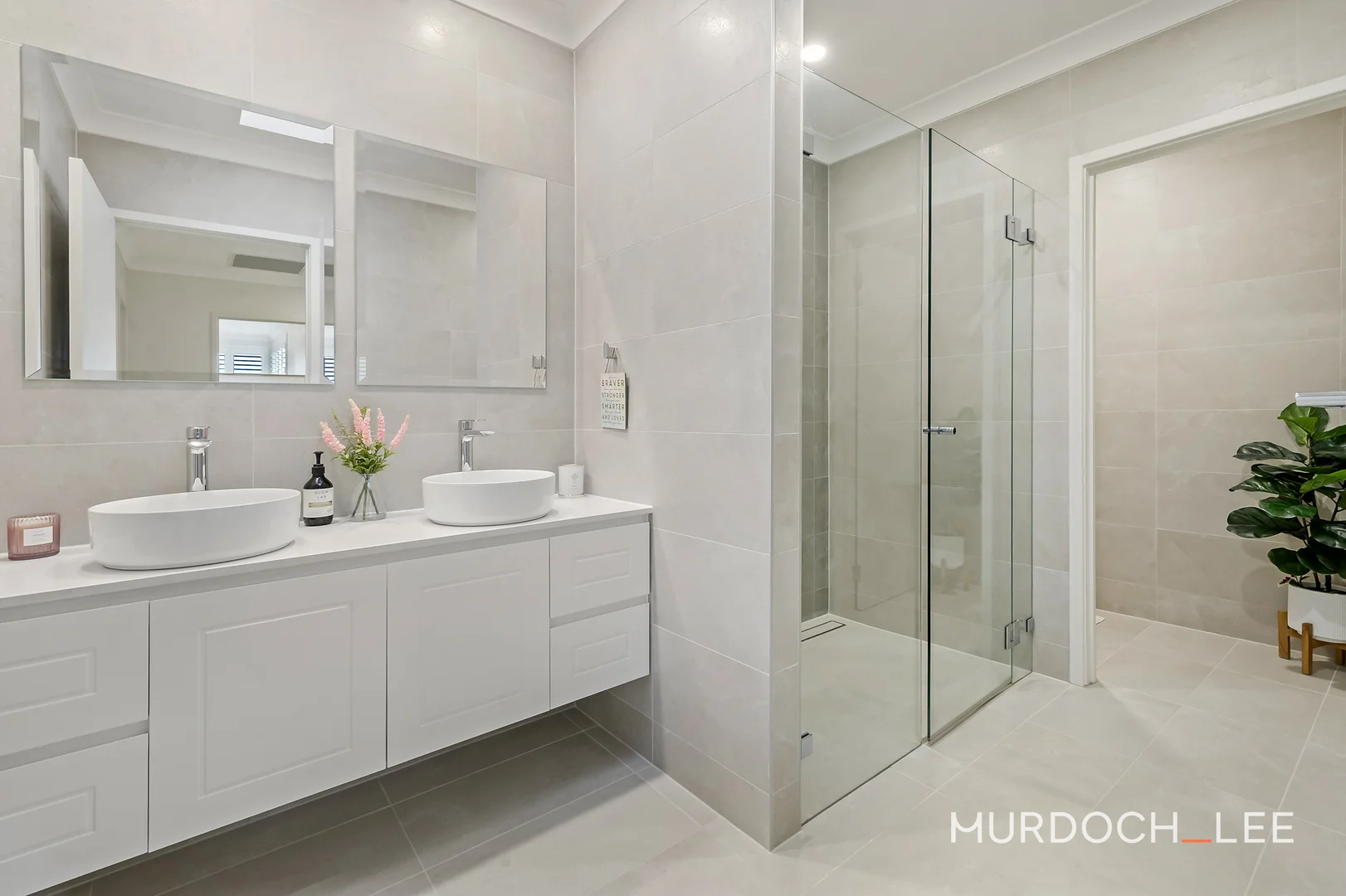 Additional image 12 of 23 Kirkwall Avenue, Castle Hill NSW 2154