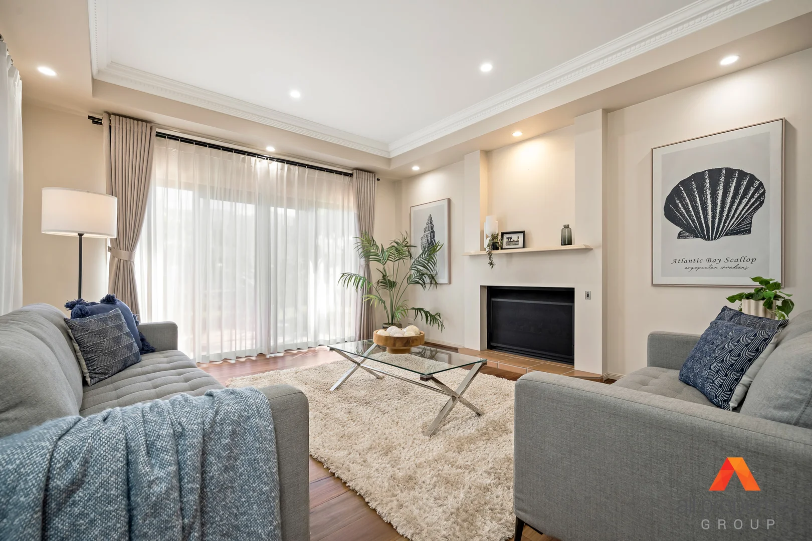 Additional image 11 of 78 Golden Oak Crescent, Carindale QLD 4152