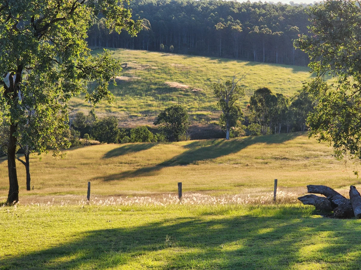 Additional image 28 of 2 Ulampa Creek Road, Nukku QLD 4314