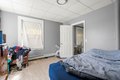 Additional image 28 of 317 Nesmith St, Lowell, MA, 01852