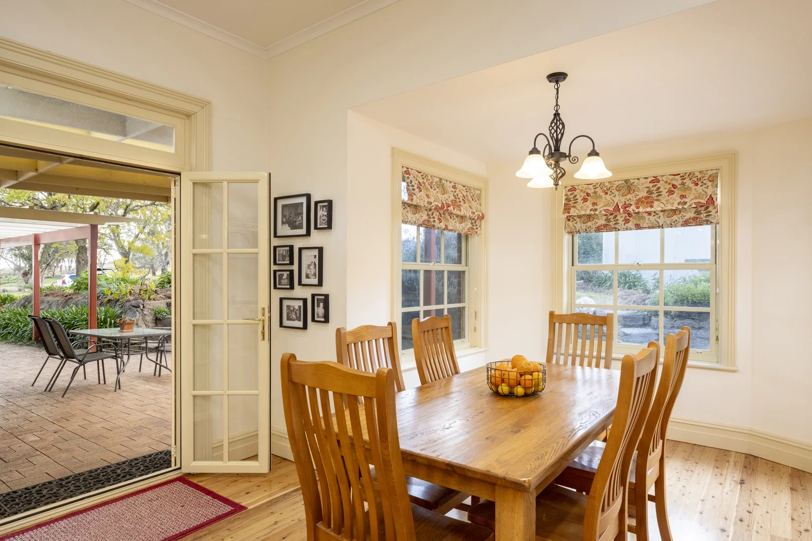 Additional image 28 of Mount Bodangora 5008 Goolma Road, Wellington NSW 2820