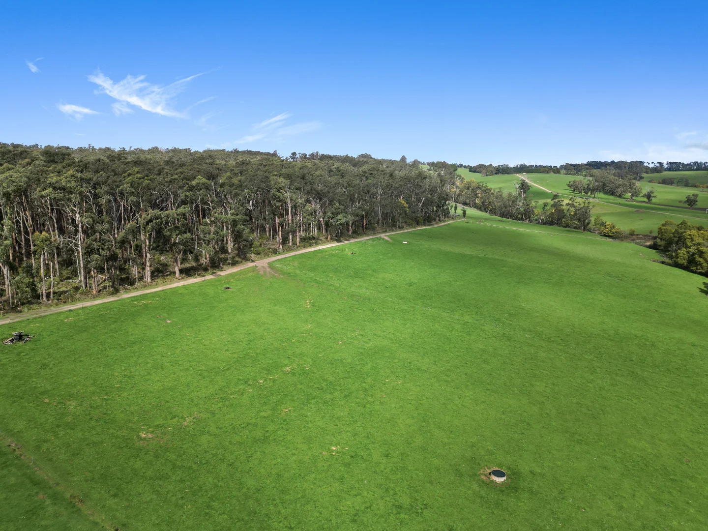 Additional image 14 of 280 Limonite Road, Boolarra South VIC 3870