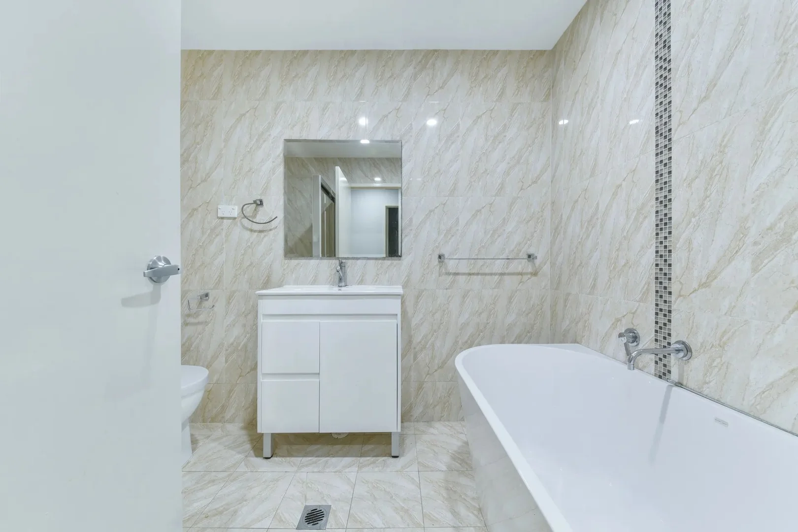 Additional image 5 of 110/2-4 Amos Street, Parramatta NSW 2150