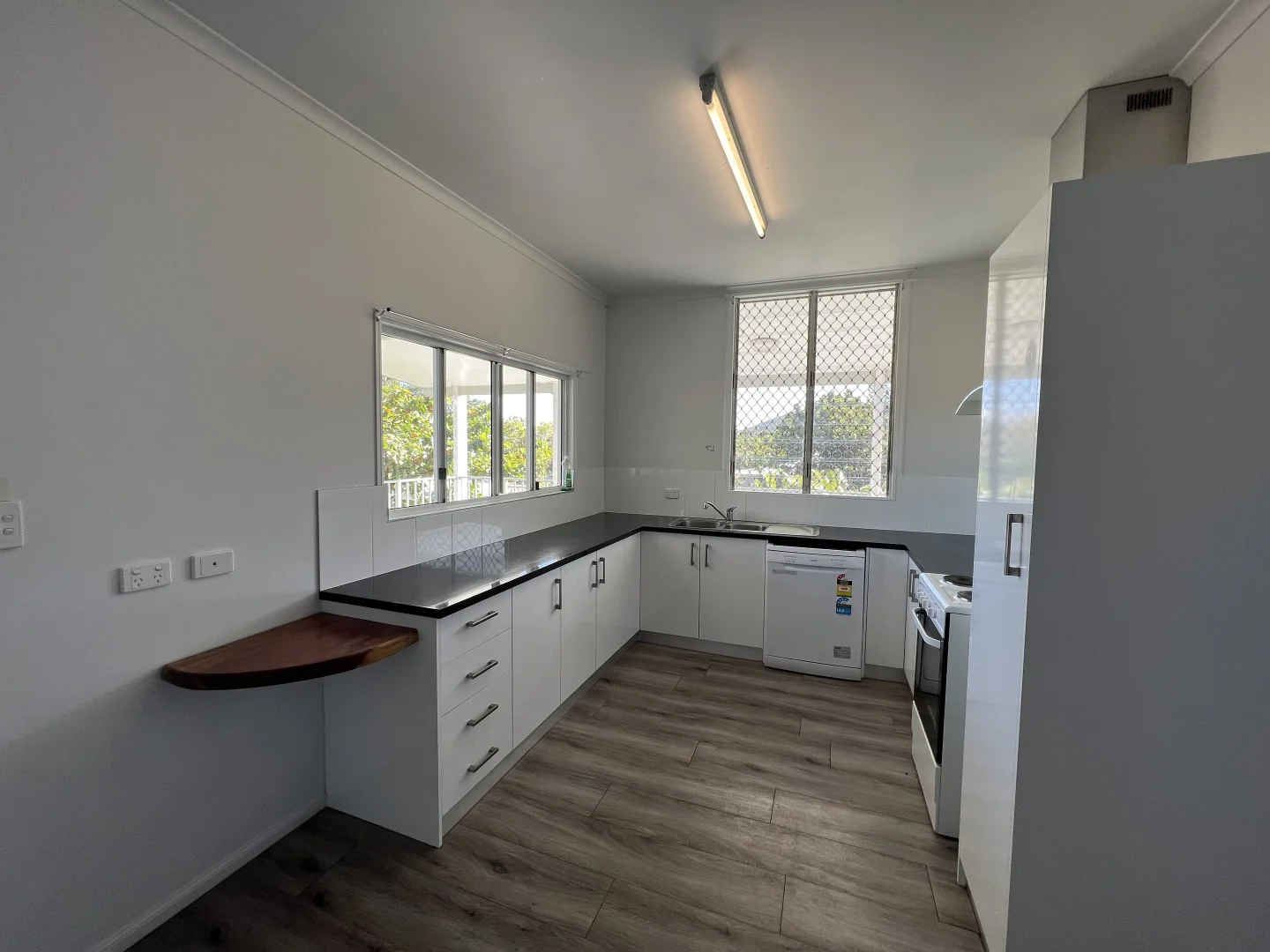 Additional image 8 of 81 Hope Street, Cooktown QLD 4895