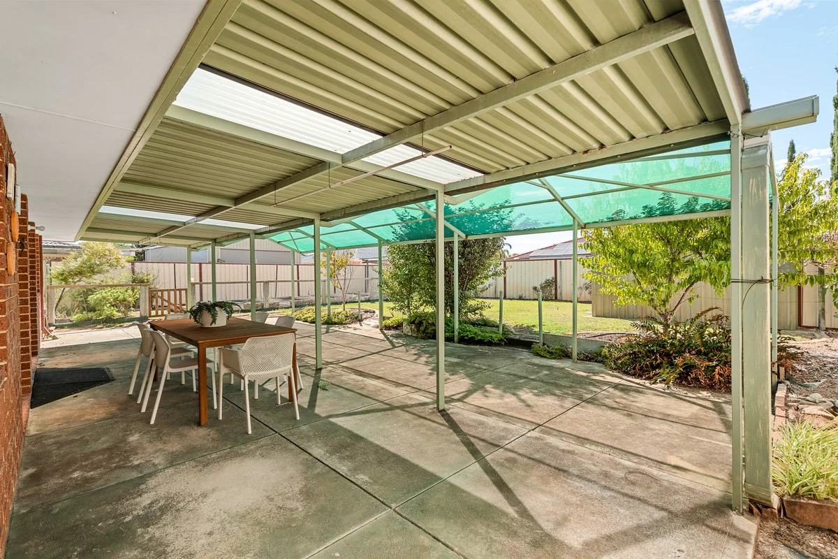 Additional image 20 of 56 St Andrews Loop, Cooloongup WA 6168