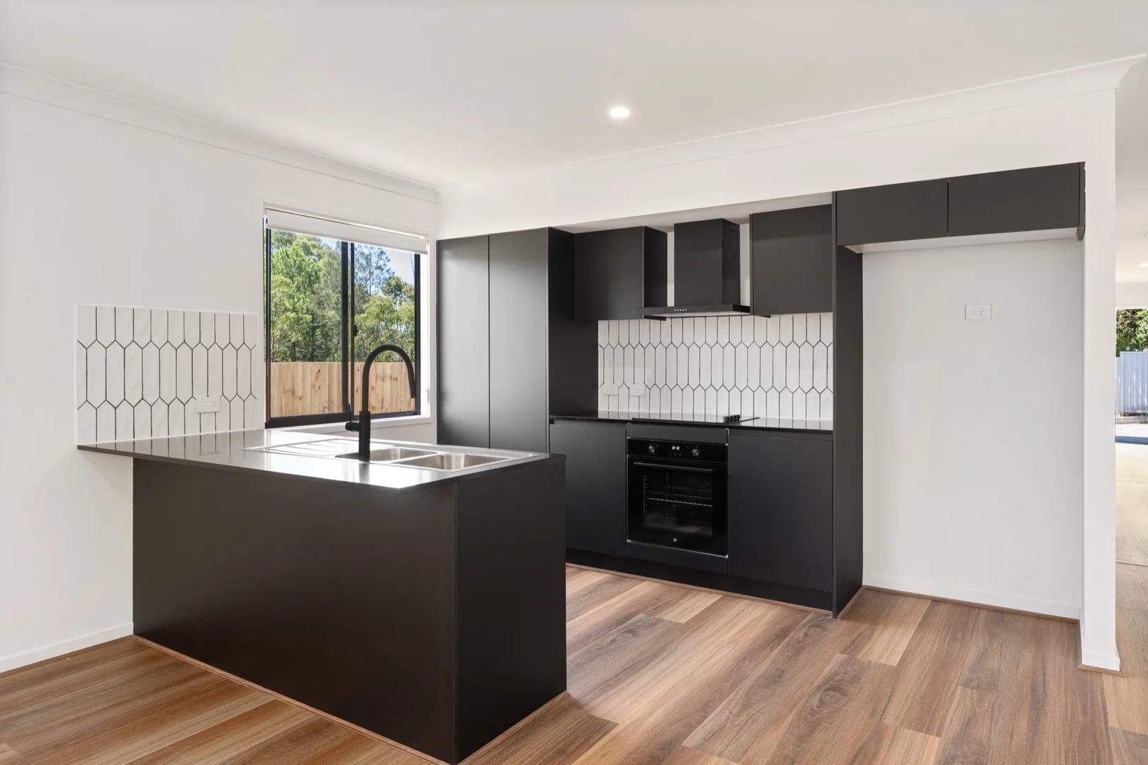 Additional image 4 of 5/21 Grove Road, Holmview QLD 4207